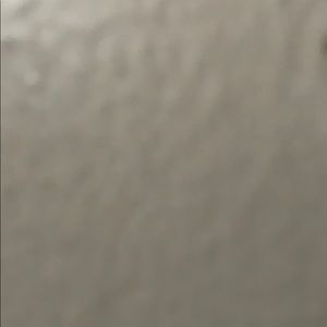 Meet your Posher, Raheel